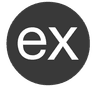 Express logo