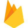 Firebase logo