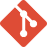 Git logo