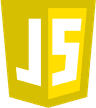 JavaScript logo